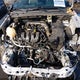 5LMTJ3DH3KUL35480 2019 Lincoln Mkc Reserve auction photo thumbnail 10