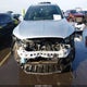5LMTJ3DH3KUL35480 2019 Lincoln Mkc Reserve auction photo thumbnail 13