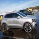 5LMTJ3DH3KUL35480 2019 Lincoln Mkc Reserve auction photo thumbnail 14