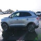 5LMTJ3DH3KUL35480 2019 Lincoln Mkc Reserve auction photo thumbnail 15