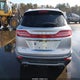 5LMTJ3DH3KUL35480 2019 Lincoln Mkc Reserve auction photo thumbnail 17