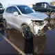 5LMTJ3DH3KUL35480 2019 Lincoln Mkc Reserve auction photo thumbnail 1