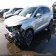 5LMTJ3DH3KUL35480 2019 Lincoln Mkc Reserve auction photo thumbnail 2