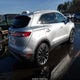 5LMTJ3DH3KUL35480 2019 Lincoln Mkc Reserve auction photo thumbnail 4