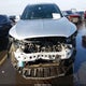 5LMTJ3DH3KUL35480 2019 Lincoln Mkc Reserve auction photo thumbnail 6