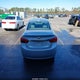 2G1115S31G9144459 2016 Chevrolet Impala 2Lt auction photo thumbnail 16