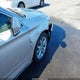 2G1115S31G9144459 2016 Chevrolet Impala 2Lt auction photo thumbnail 20