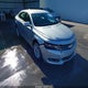 2G1115S31G9144459 2016 Chevrolet Impala 2Lt auction photo thumbnail 1
