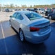 2G1115S31G9144459 2016 Chevrolet Impala 2Lt auction photo thumbnail 3