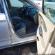 2G1115S31G9144459 2016 Chevrolet Impala 2Lt auction photo thumbnail 5
