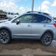JF2GPABC7H8253127 2017 Subaru Crosstrek 2.0I Premium auction photo thumbnail 14
