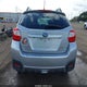 JF2GPABC7H8253127 2017 Subaru Crosstrek 2.0I Premium auction photo thumbnail 16