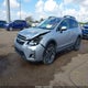 JF2GPABC7H8253127 2017 Subaru Crosstrek 2.0I Premium auction photo thumbnail 2