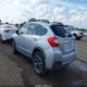 JF2GPABC7H8253127 2017 Subaru Crosstrek 2.0I Premium auction photo thumbnail 3