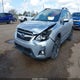 JF2GPABC7H8253127 2017 Subaru Crosstrek 2.0I Premium auction photo thumbnail 6