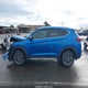 KM8J33AL7KU915375 2019 Hyundai Tucson Limited auction photo thumbnail 14