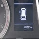 KM8J33AL7KU915375 2019 Hyundai Tucson Limited auction photo thumbnail 15