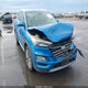 KM8J33AL7KU915375 2019 Hyundai Tucson Limited auction photo thumbnail 1