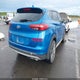 KM8J33AL7KU915375 2019 Hyundai Tucson Limited auction photo thumbnail 4
