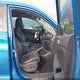 KM8J33AL7KU915375 2019 Hyundai Tucson Limited auction photo thumbnail 5