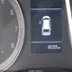 KM8J33AL7KU915375 2019 Hyundai Tucson Limited auction photo thumbnail 7