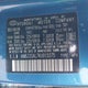 KM8J33AL7KU915375 2019 Hyundai Tucson Limited auction photo thumbnail 9