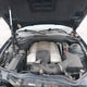 2G1FK1EJ4E9121731 2014 Chevrolet Camaro 2Ss auction photo thumbnail 10