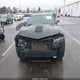 2G1FK1EJ4E9121731 2014 Chevrolet Camaro 2Ss auction photo thumbnail 13