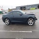2G1FK1EJ4E9121731 2014 Chevrolet Camaro 2Ss auction photo thumbnail 14