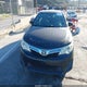 4T4BF1FK2CR187293 2012 Toyota Camry Le auction photo thumbnail 12
