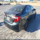 4T4BF1FK2CR187293 2012 Toyota Camry Le auction photo thumbnail 4