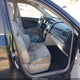 4T4BF1FK2CR187293 2012 Toyota Camry Le auction photo thumbnail 5