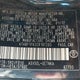 4T4BF1FK2CR187293 2012 Toyota Camry Le auction photo thumbnail 9
