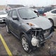 JN8AF5MV0FT552258 2015 Nissan Juke Sl auction photo thumbnail 1