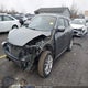 JN8AF5MV0FT552258 2015 Nissan Juke Sl auction photo thumbnail 2