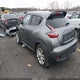 JN8AF5MV0FT552258 2015 Nissan Juke Sl auction photo thumbnail 3
