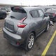 JN8AF5MV0FT552258 2015 Nissan Juke Sl auction photo thumbnail 4