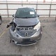 3N1CE2CP1GL366651 2016 Nissan Versa Note S Plus auction photo thumbnail 12