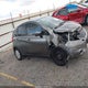 3N1CE2CP1GL366651 2016 Nissan Versa Note S Plus auction photo thumbnail 13