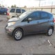 3N1CE2CP1GL366651 2016 Nissan Versa Note S Plus auction photo thumbnail 14