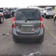 3N1CE2CP1GL366651 2016 Nissan Versa Note S Plus auction photo thumbnail 16