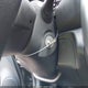 3N1CE2CP1GL366651 2016 Nissan Versa Note S Plus auction photo thumbnail 11