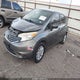 3N1CE2CP1GL366651 2016 Nissan Versa Note S Plus auction photo thumbnail 2