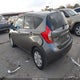 3N1CE2CP1GL366651 2016 Nissan Versa Note S Plus auction photo thumbnail 3