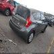 3N1CE2CP1GL366651 2016 Nissan Versa Note S Plus auction photo thumbnail 4