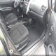 3N1CE2CP1GL366651 2016 Nissan Versa Note S Plus auction photo thumbnail 5