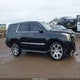 1GYS4BKJ3GR180752 2016 Cadillac Escalade Luxury Collection auction photo thumbnail 13