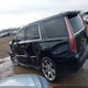 1GYS4BKJ3GR180752 2016 Cadillac Escalade Luxury Collection auction photo thumbnail 14