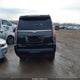1GYS4BKJ3GR180752 2016 Cadillac Escalade Luxury Collection auction photo thumbnail 16