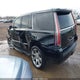 1GYS4BKJ3GR180752 2016 Cadillac Escalade Luxury Collection auction photo thumbnail 3